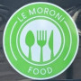 Logo Le Moroni Food