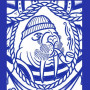 Logo Le Morse