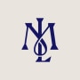 Logo Le Mosaïque