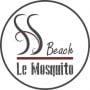 Le Mosquito Marseillan