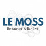 Logo Le Moss