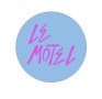 Logo Le Motel