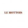 Le Mottois La Motte Saint Jean
