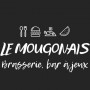 Logo Le Mougonais
