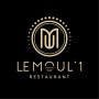 Logo Le Moul'1
