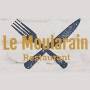 Logo Le Moularain