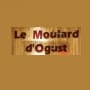 Le Moulard d’Ogust Saint Malo