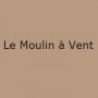 Logo Le Moulin à Vent