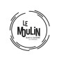 Logo Le Moulin Bethune