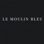 Le moulin Bleu Bourgueil