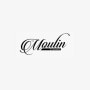 Logo Le moulin d'Isnard