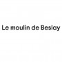 Logo Le Moulin de Beslay
