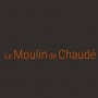 Le Moulin De Chaudé Chemille sur Indrois