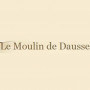 Le moulin de Dausse Dausse
