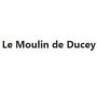 Logo Le Moulin De Ducey