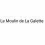 Le Moulin de la Galette Bayeux