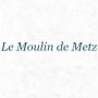 Logo Le Moulin de Metz