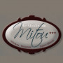 Logo Le Moulin de Mitou