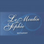 Le Moulin de Sophie Saint Remy de Provence