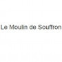 Logo Le Moulin De Souffron
