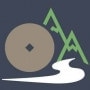 Logo Le Moulin des Chartreux