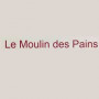 Le Moulin Des Pains Besancon