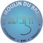 Le moulin du breuil Pionnat