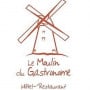 Le Moulin du Gastronome Charnay les Macon