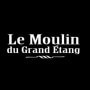 Le Moulin Du Grand Étang Saint Estephe