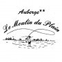Logo Le Moulin du Plain