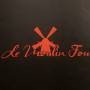 Logo Le Moulin Fou