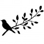 Logo Le Moulin Fouret