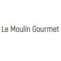 Logo Le Moulin Gourmet