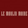 Le Moulin Moine Beaupréau-en-Mauges