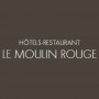 Logo Le Moulin Rouge