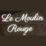 Le Moulin Rouge Le Moule