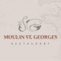 Le Moulin Saint Georges Pennedepie