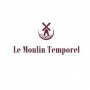 Le Moulin Temporel Epernon