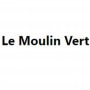 Logo Le Moulin Vert