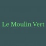 Logo Le Moulin Vert