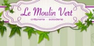 Le Moulin Vert Lannion