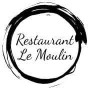 Logo Le Moulin