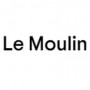 Logo Le Moulin