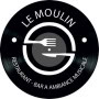 Logo Le Moulin