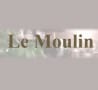 Logo Le moulin
