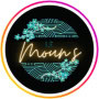 Logo Le Moun’s