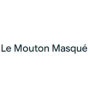 Logo Le Mouton Masqué