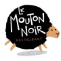 Logo Le Mouton Noir