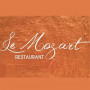 Logo Le Mozart