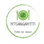 Logo Le Mtsangamtiti
